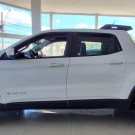 Fiat Toro Freedom 1.8 16V Flex Aut. 2016 Flex-6