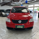 VW - VolksWagen Fox City 1.0 Mi Flex 8V 5p 2008-0