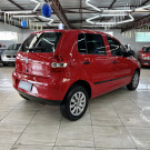 VW - VolksWagen Fox City 1.0 Mi Flex 8V 5p 2008-4