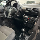 VW - VolksWagen Fox City 1.0 Mi Flex 8V 5p 2008-6