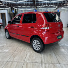 VW - VolksWagen Fox City 1.0 Mi Flex 8V 5p 2008-2