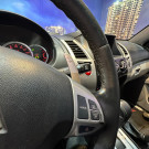 Mitsubishi Pajero HPE-S 3.2 4x4 T.I.Diesel 5p Aut. 2016 Diesel-7