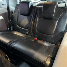 Mitsubishi Pajero HPE-S 3.2 4x4 T.I.Diesel 5p Aut. 2016 Diesel-13