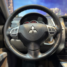 Mitsubishi Pajero HPE-S 3.2 4x4 T.I.Diesel 5p Aut. 2016 Diesel-6