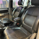 Mitsubishi Pajero HPE-S 3.2 4x4 T.I.Diesel 5p Aut. 2016 Diesel-11