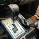 Mitsubishi Pajero HPE-S 3.2 4x4 T.I.Diesel 5p Aut. 2016 Diesel-9