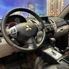 Mitsubishi Pajero HPE-S 3.2 4x4 T.I.Diesel 5p Aut. 2016 Diesel-3