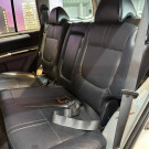 Mitsubishi Pajero HPE-S 3.2 4x4 T.I.Diesel 5p Aut. 2016 Diesel-12