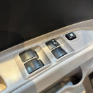 Mitsubishi Pajero HPE-S 3.2 4x4 T.I.Diesel 5p Aut. 2016 Diesel-10