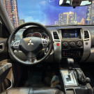 Mitsubishi Pajero HPE-S 3.2 4x4 T.I.Diesel 5p Aut. 2016 Diesel-5