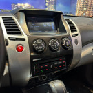 Mitsubishi Pajero HPE-S 3.2 4x4 T.I.Diesel 5p Aut. 2016 Diesel-8