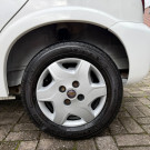 GM - Chevrolet Celta Spirit/ LT 1.0 MPFI 8V FlexP. 5p 2015 Flex-8