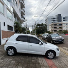 GM - Chevrolet Celta Spirit/ LT 1.0 MPFI 8V FlexP. 5p 2015 Flex-2