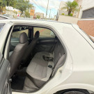 GM - Chevrolet Celta Spirit/ LT 1.0 MPFI 8V FlexP. 5p 2015 Flex-7