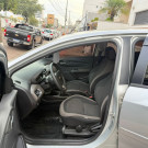 GM - Chevrolet PRISMA Sed. LT 1.4 8V FlexPower 4p 2013 Flex-6