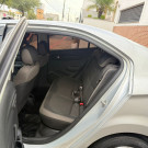 GM - Chevrolet PRISMA Sed. LT 1.4 8V FlexPower 4p 2013 Flex-7