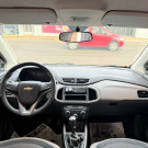 GM - Chevrolet PRISMA Sed. LT 1.4 8V FlexPower 4p 2013 Flex-5