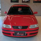 VW - VolksWagen Saveiro 1.6 Mi/ 1.6 Mi Total Flex 8V 2004 Flex-1