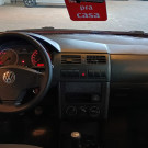 VW - VolksWagen Saveiro 1.6 Mi/ 1.6 Mi Total Flex 8V 2004 Flex-6