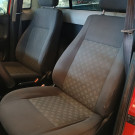 VW - VolksWagen Saveiro 1.6 Mi/ 1.6 Mi Total Flex 8V 2004 Flex-5