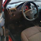 VW - VolksWagen Saveiro 1.6 Mi/ 1.6 Mi Total Flex 8V 2004 Flex-7