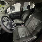 Ford Ka 1.0 SE/SE Plus TiVCT Flex 5p 2017 Flex-4