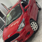 Ford Ka 1.0 SE/SE Plus TiVCT Flex 5p 2017 Flex-15