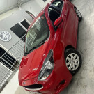 Ford Ka 1.0 SE/SE Plus TiVCT Flex 5p 2017 Flex-16
