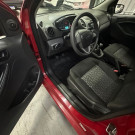 Ford Ka 1.0 SE/SE Plus TiVCT Flex 5p 2017 Flex-8