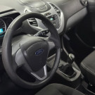 Ford Ka 1.0 SE/SE Plus TiVCT Flex 5p 2017 Flex-6