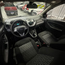 Ford Ka 1.0 SE/SE Plus TiVCT Flex 5p 2017 Flex-5