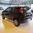 Fiat UNO VIVACE 1.0 EVO Fire Flex 8V 3p 2014 Flex-4