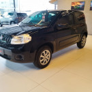 Fiat UNO VIVACE 1.0 EVO Fire Flex 8V 3p 2014 Flex-2