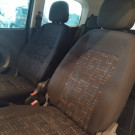 Fiat UNO VIVACE 1.0 EVO Fire Flex 8V 3p 2014 Flex-5