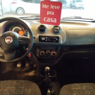 Fiat UNO VIVACE 1.0 EVO Fire Flex 8V 3p 2014 Flex-6