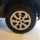 Fiat UNO VIVACE 1.0 EVO Fire Flex 8V 3p 2014 Flex-8