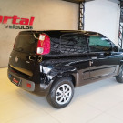 Fiat UNO VIVACE 1.0 EVO Fire Flex 8V 3p 2014 Flex-3