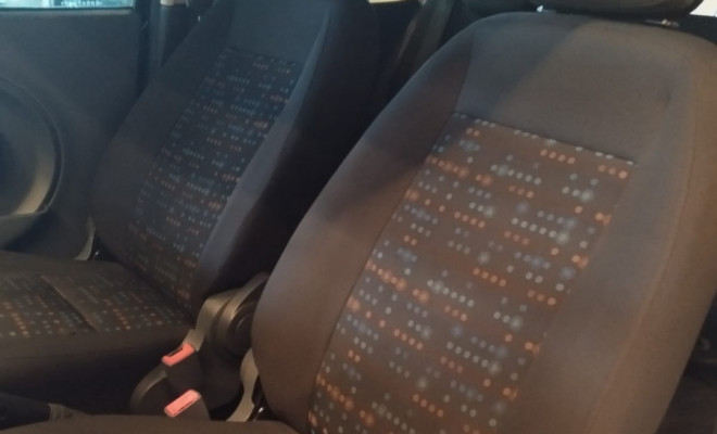 Fiat UNO VIVACE 1.0 EVO Fire Flex 8V 3p 2014 Flex-5