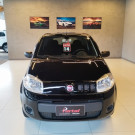 Fiat UNO VIVACE 1.0 EVO Fire Flex 8V 3p 2014 Flex-1