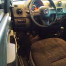 Fiat UNO VIVACE 1.0 EVO Fire Flex 8V 3p 2014 Flex-7