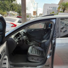 VW - VolksWagen JETTA Highline 2.0 TSI 16V 4p Tiptronic 2018 Flex-6