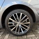 VW - VolksWagen JETTA Highline 2.0 TSI 16V 4p Tiptronic 2018 Flex-8