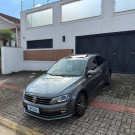 VW - VolksWagen JETTA Highline 2.0 TSI 16V 4p Tiptronic 2018 Flex-1