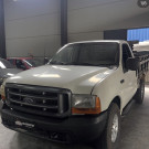 Ford F-250 XL 4.2 Turbo Diesel 1999 Diesel-0