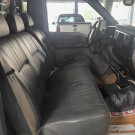 Ford F-250 XL 4.2 Turbo Diesel 1999 Diesel-3