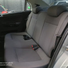 VW - VolksWagen VOYAGE 1.0/1.0 City Mi Total Flex 8V 4p 2011 Flex-4