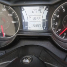 YAMAHA XMAX 250 ABS 2021 Flex-2