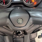 YAMAHA XMAX 250 ABS 2021 Flex-9