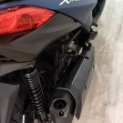 YAMAHA XMAX 250 ABS 2021 Flex-6