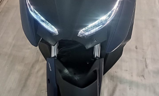YAMAHA XMAX 250 ABS 2021 Flex